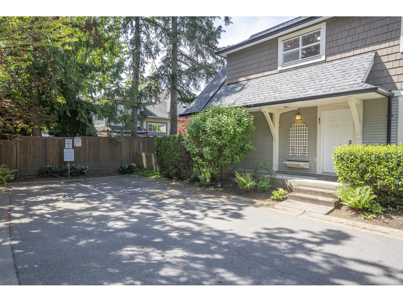 43 15968 82 AVENUE, Surrey real estate listing R3001357