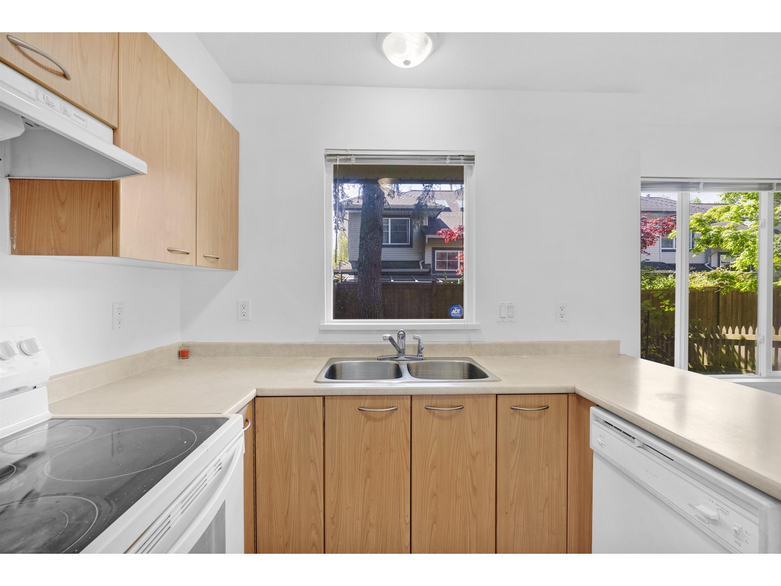 43 15968 82 AVENUE, Surrey real estate listing R3001357