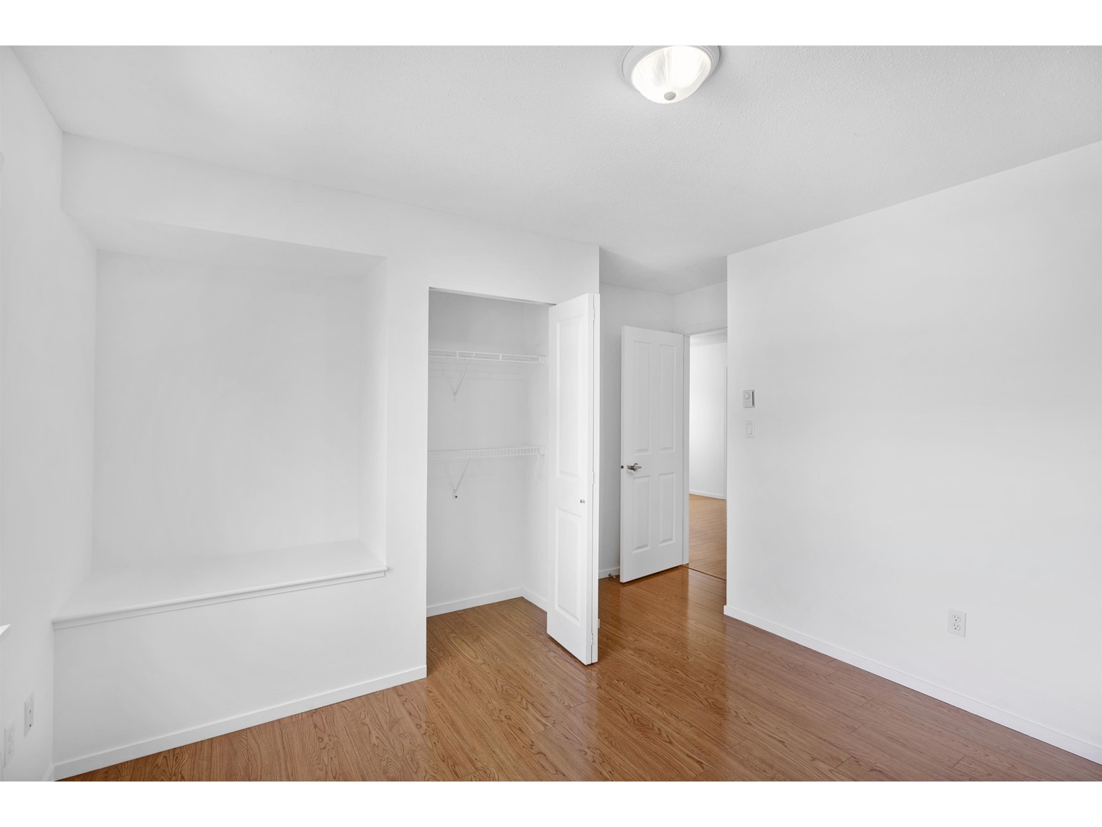43 15968 82 AVENUE, Surrey real estate listing R3001357