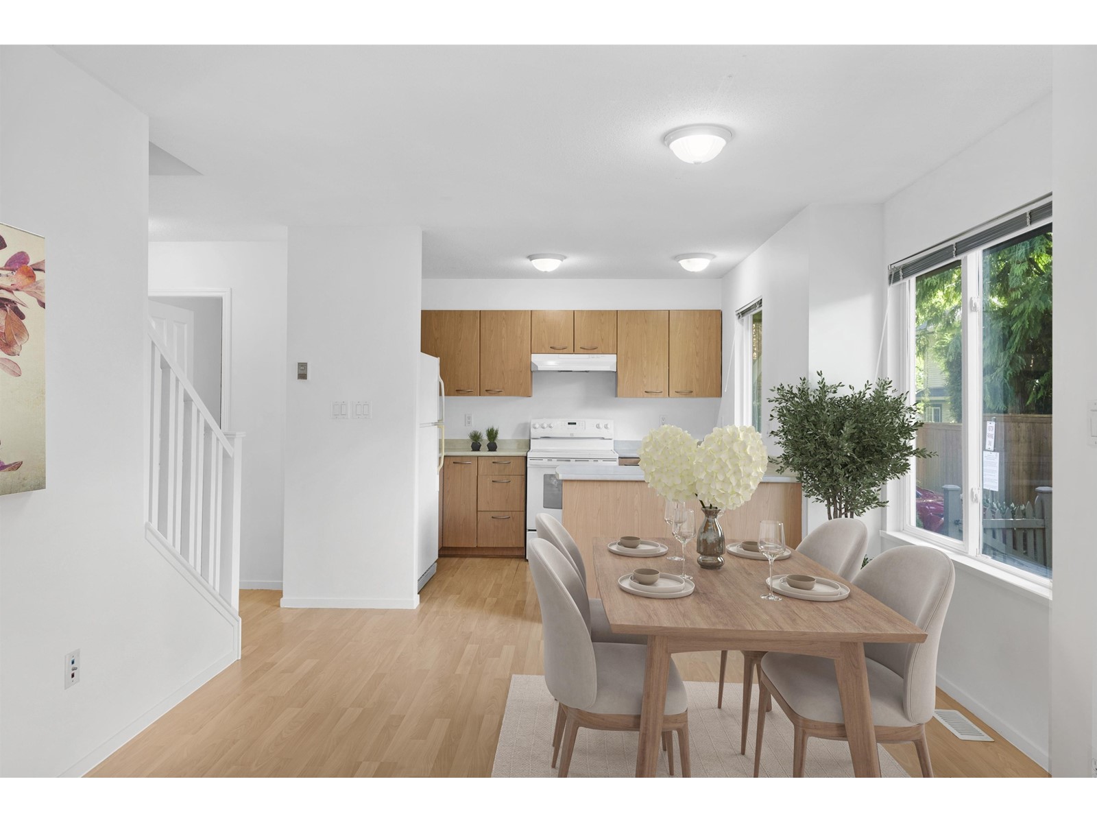43 15968 82 AVENUE, Surrey real estate listing R3001357