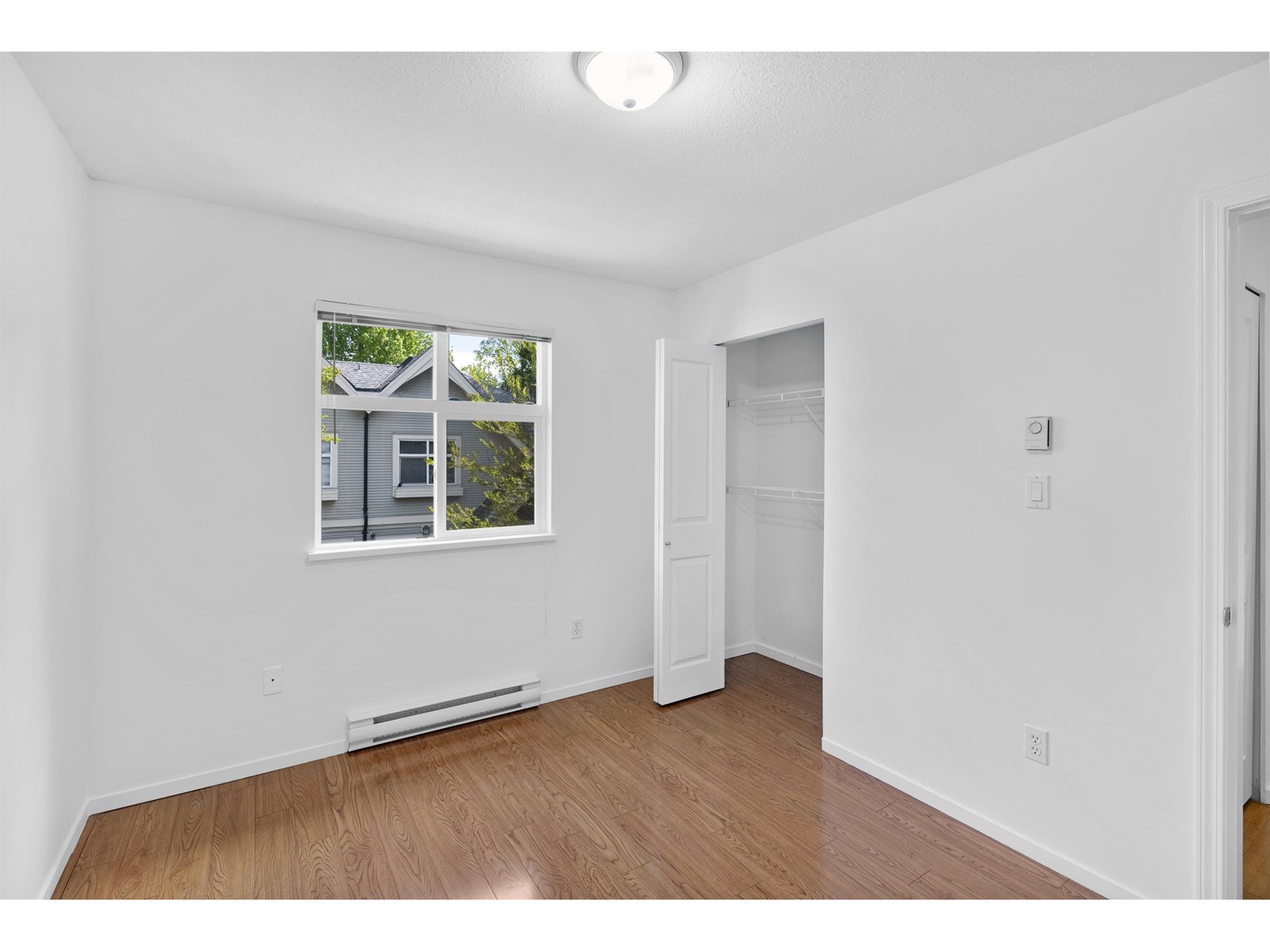 43 15968 82 AVENUE, Surrey real estate listing R3001357