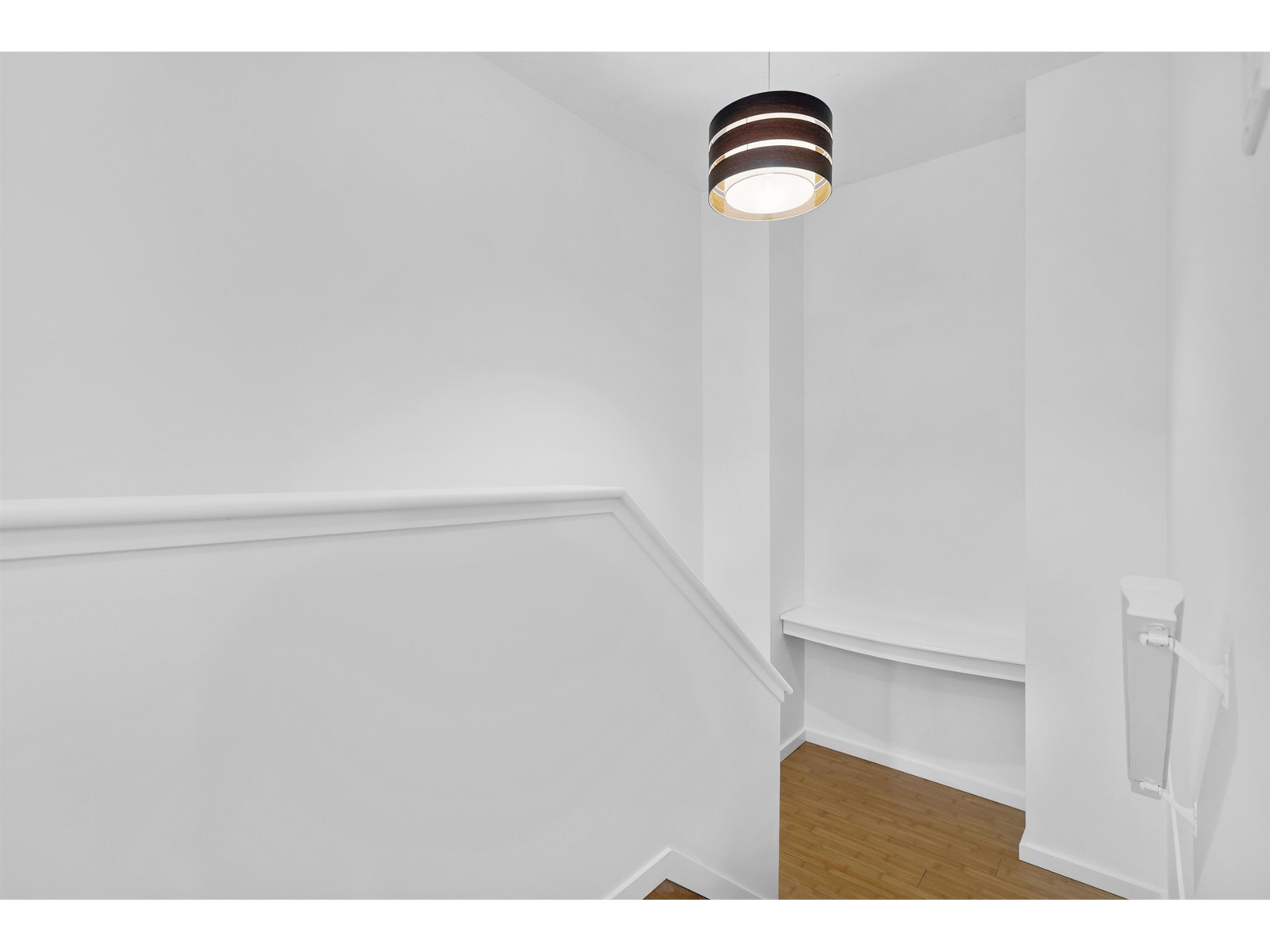 43 15968 82 AVENUE, Surrey real estate listing R3001357