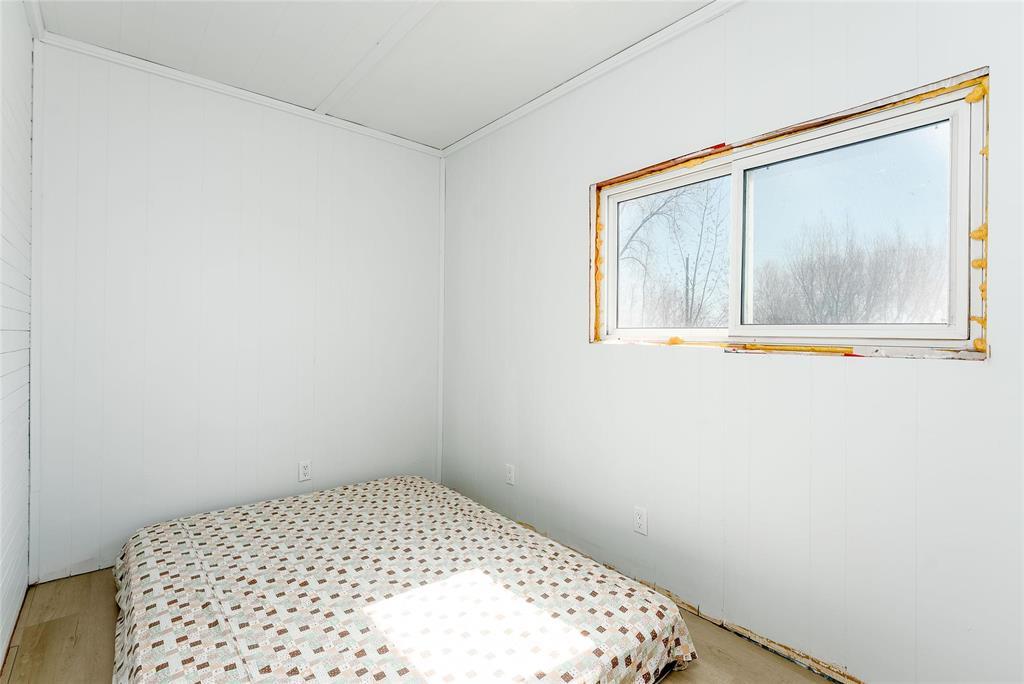 Photo 1 of 693 Venice Road S, St Laurent MB