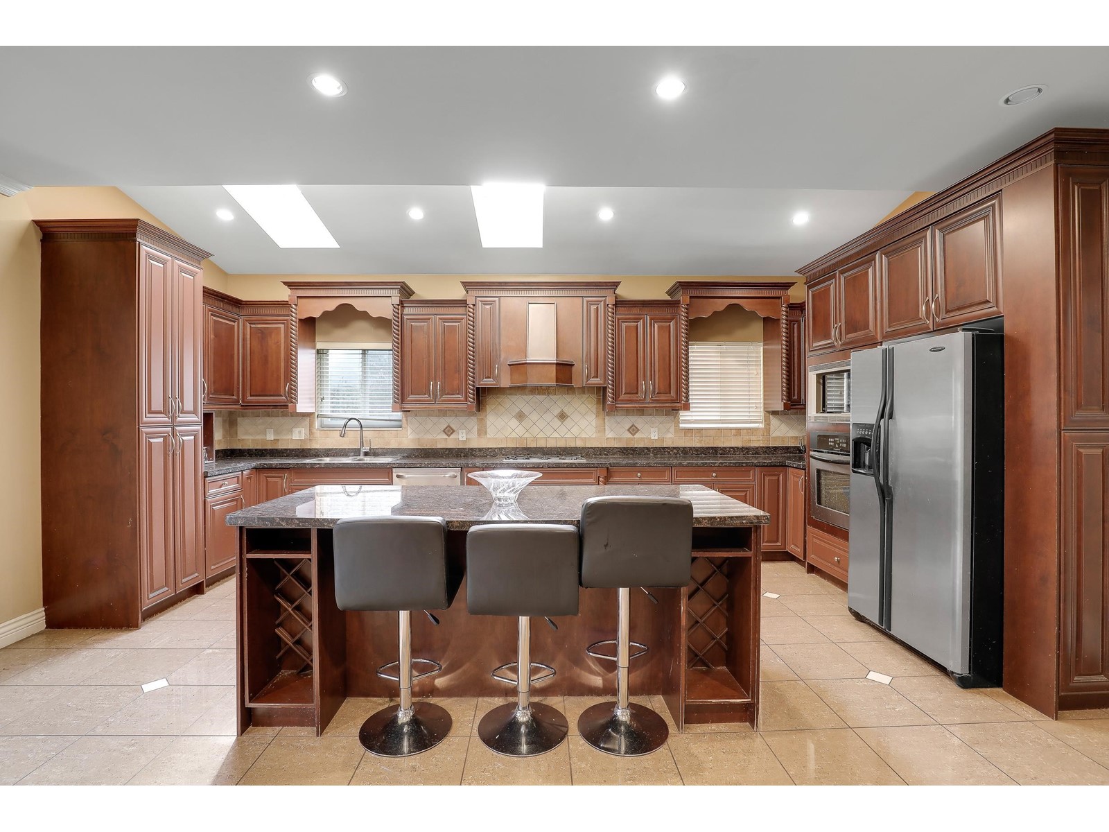 Photo 16 of 14078 68 Avenue, Surrey BC