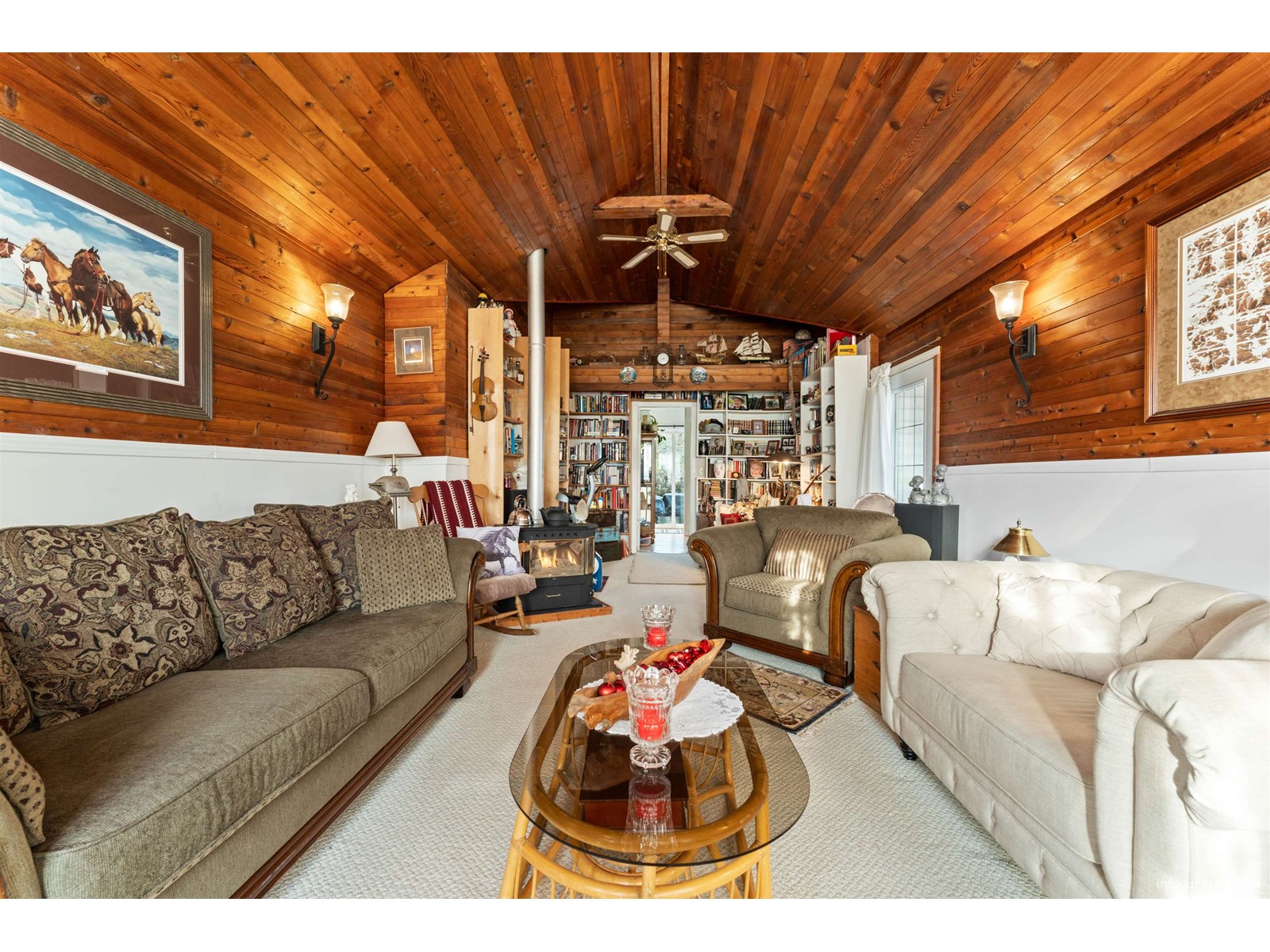 17307 58 AVENUE, Surrey real estate listing R3001537