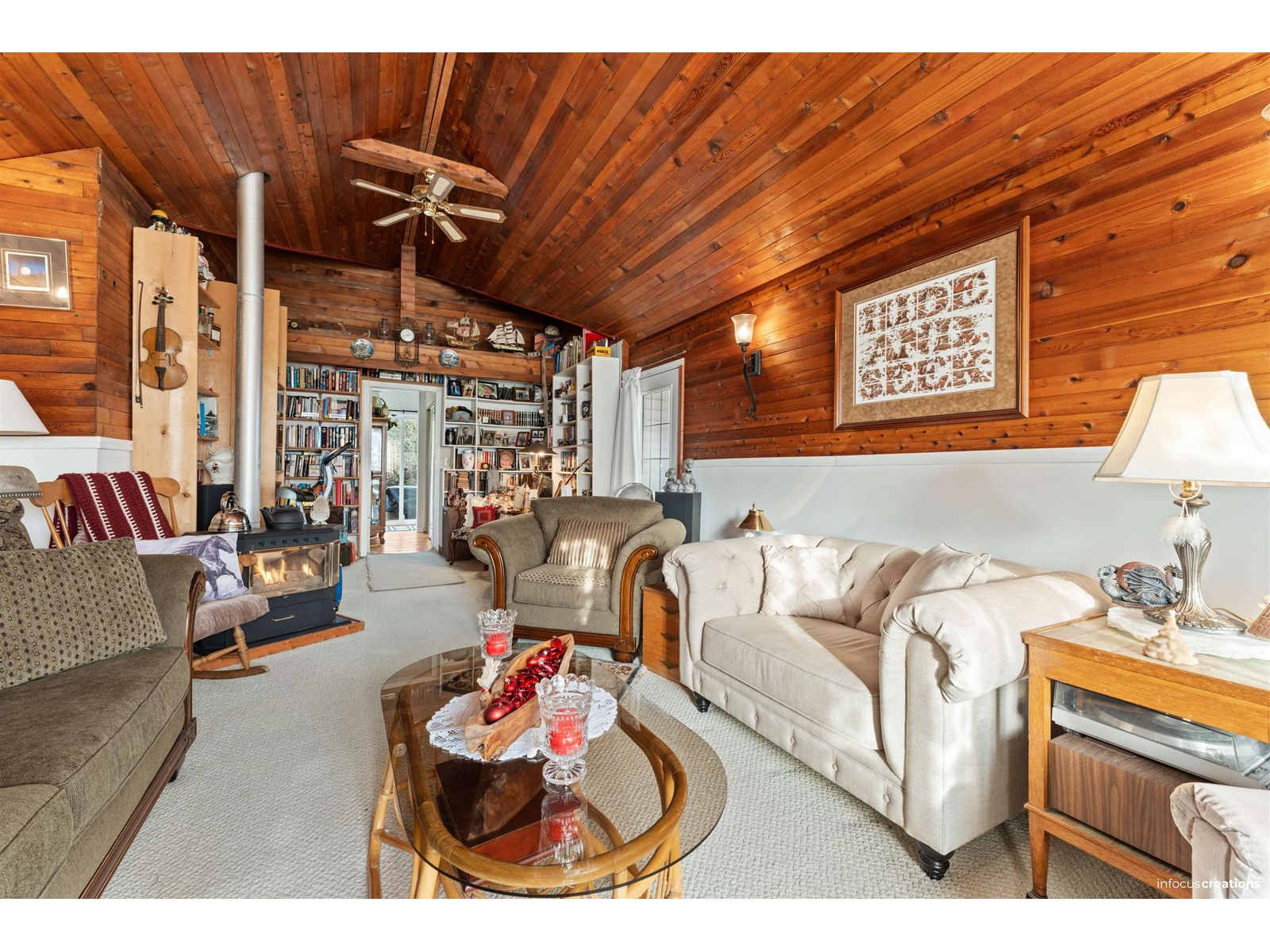 17307 58 AVENUE, Surrey real estate listing R3001537