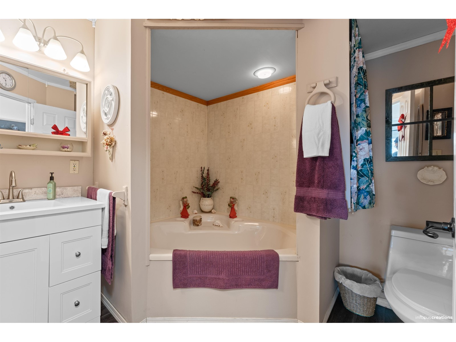 17307 58 AVENUE, Surrey real estate listing R3001537
