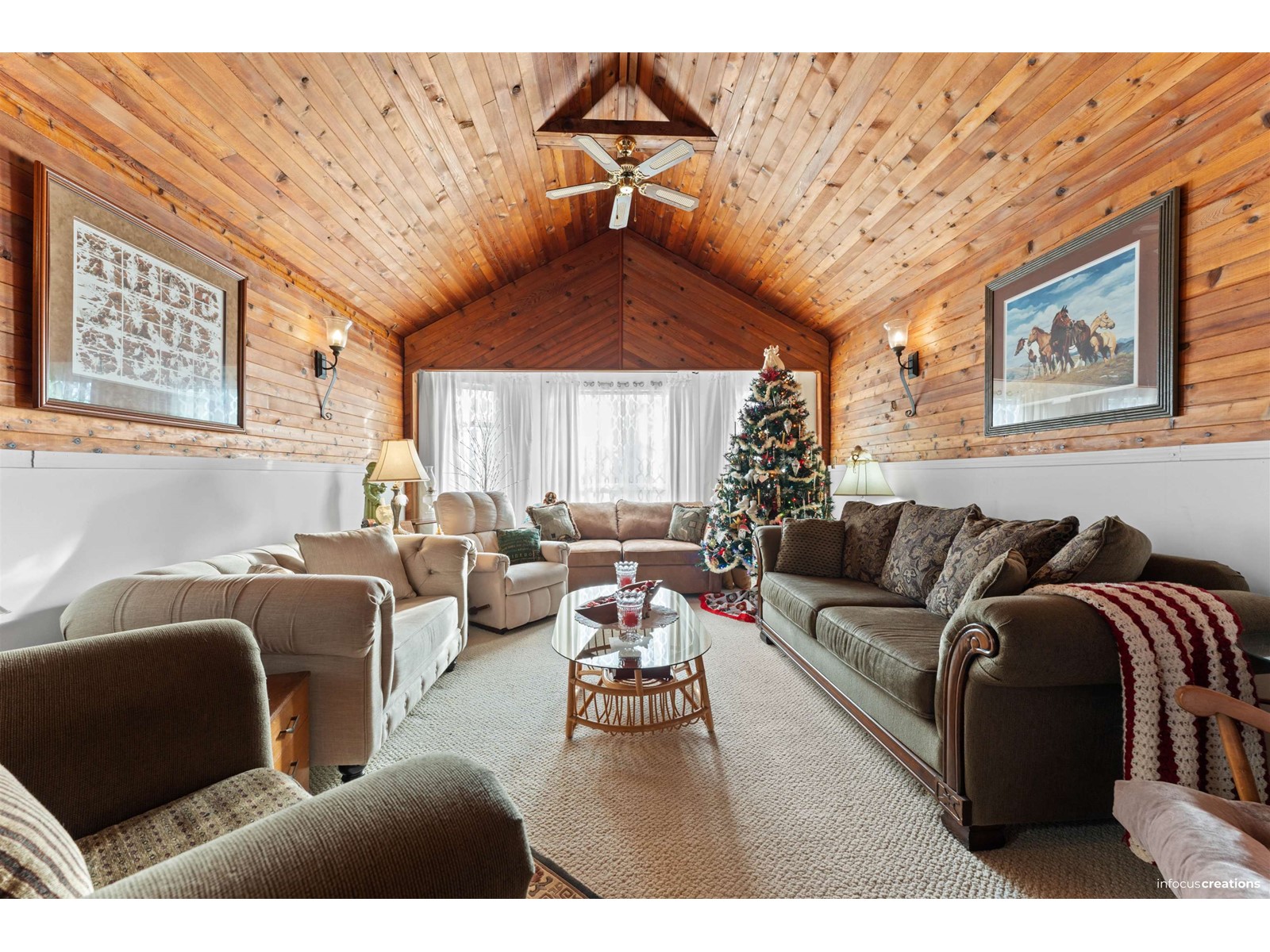 17307 58 AVENUE, Surrey real estate listing R3001537