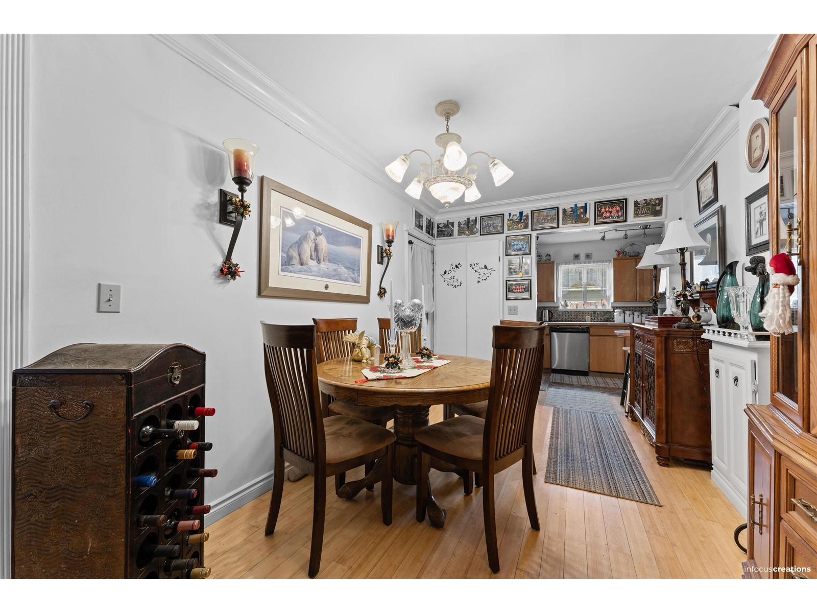 17307 58 AVENUE, Surrey real estate listing R3001537