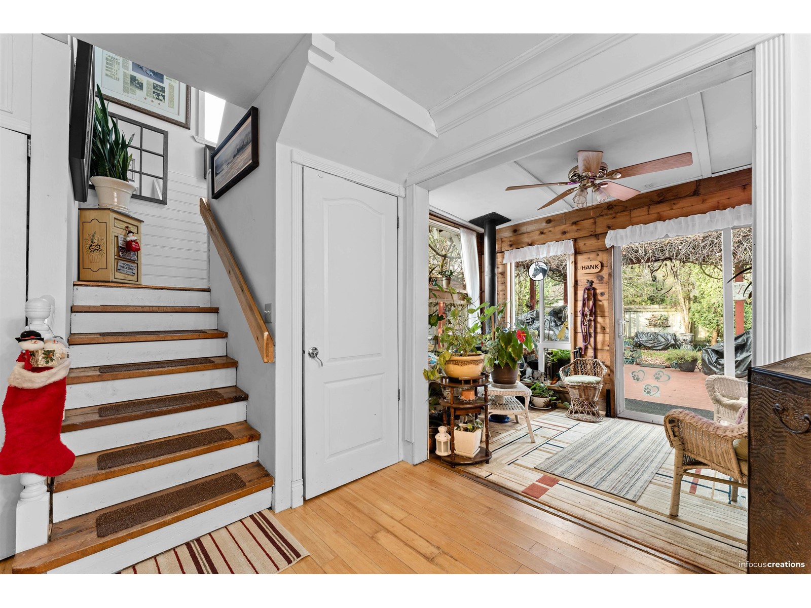 17307 58 AVENUE, Surrey real estate listing R3001537