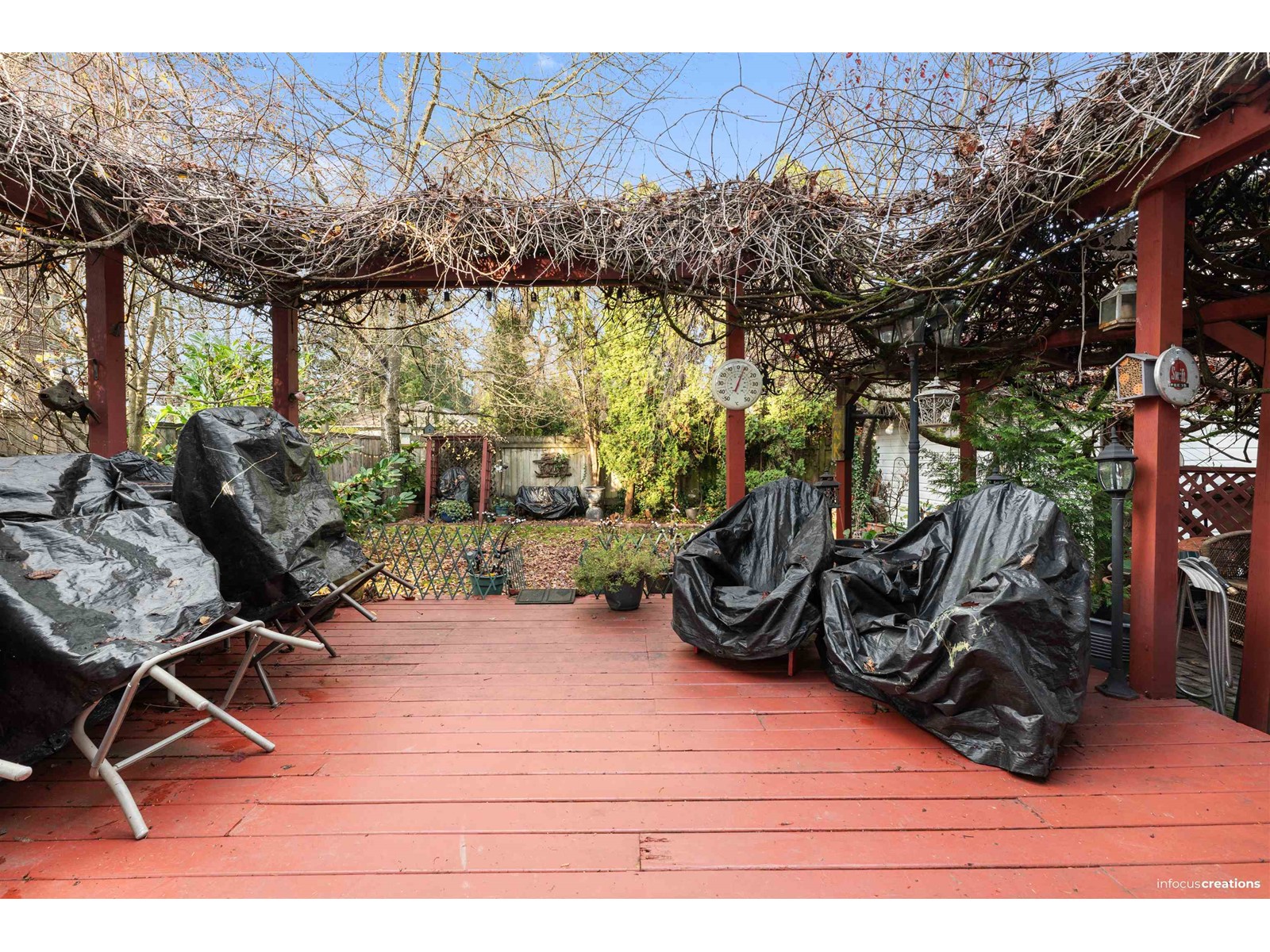 17307 58 AVENUE, Surrey real estate listing R3001537