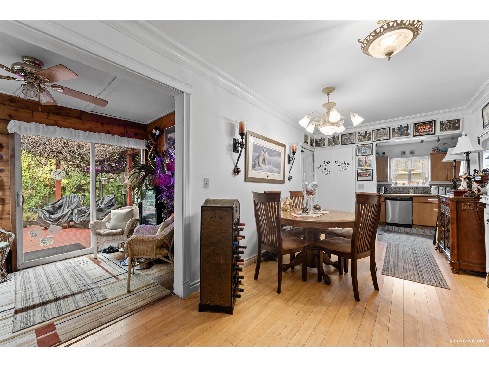 17307 58 AVENUE, Surrey real estate listing R3001537