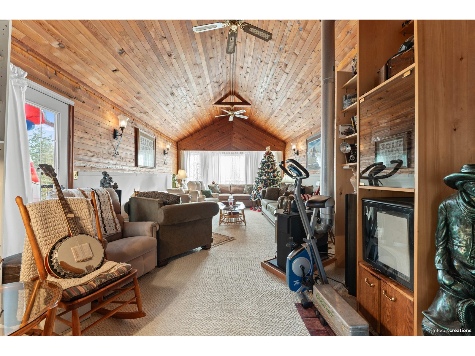 17307 58 AVENUE, Surrey real estate listing R3001537