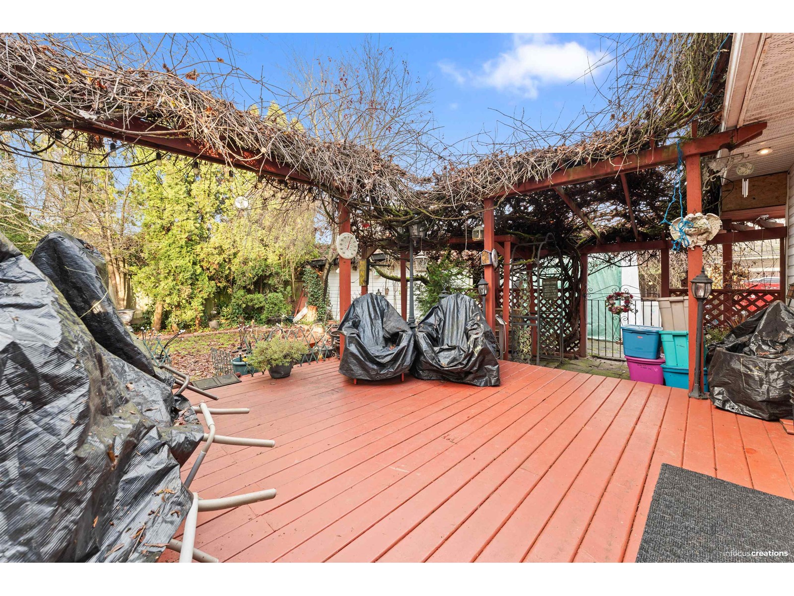 17307 58 AVENUE, Surrey real estate listing R3001537