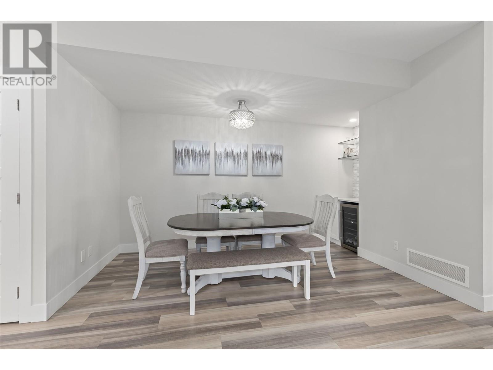  1064 Lawson Avenue, Kelowna
