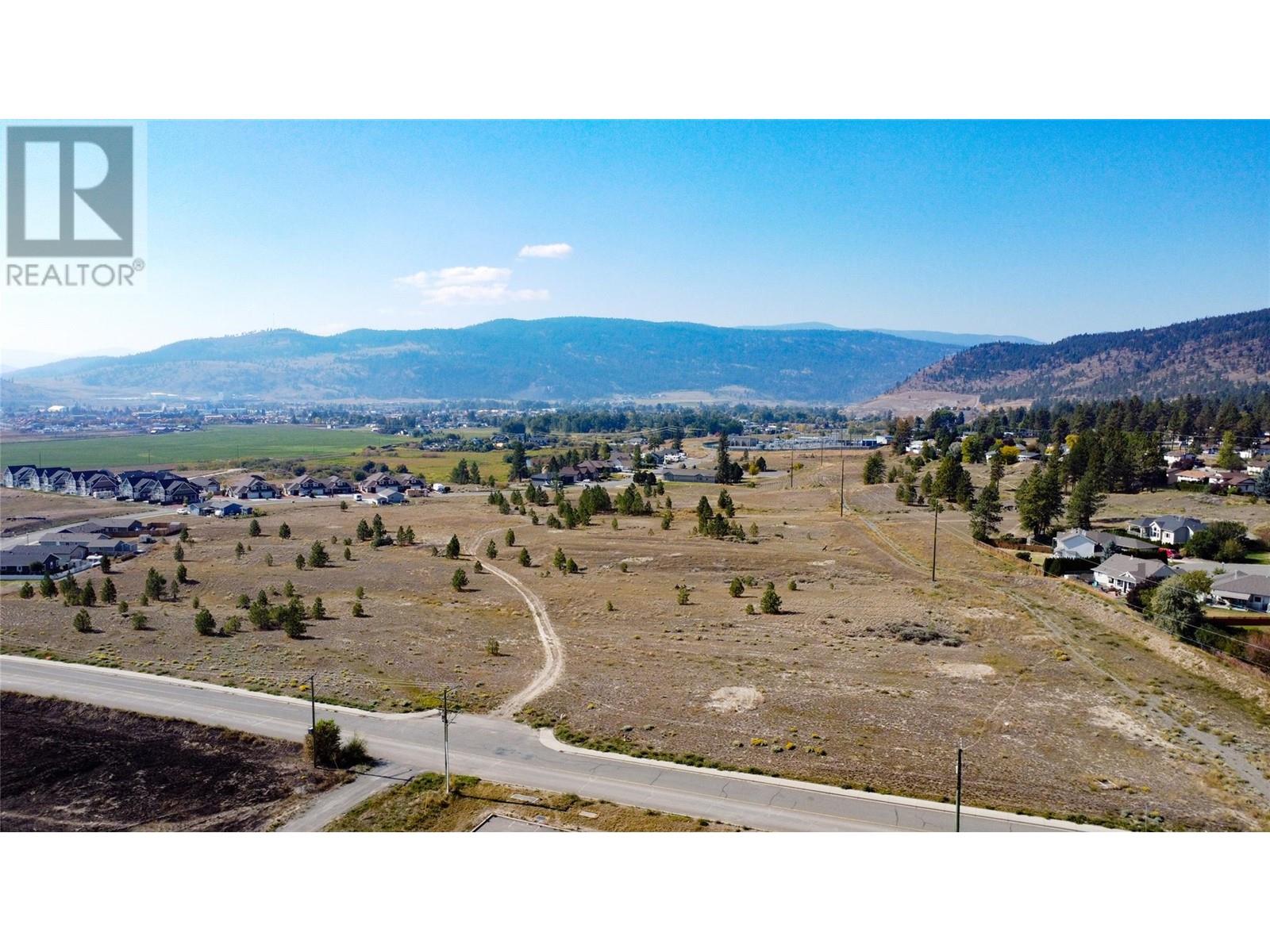  3299 River Ranch Road, Merritt