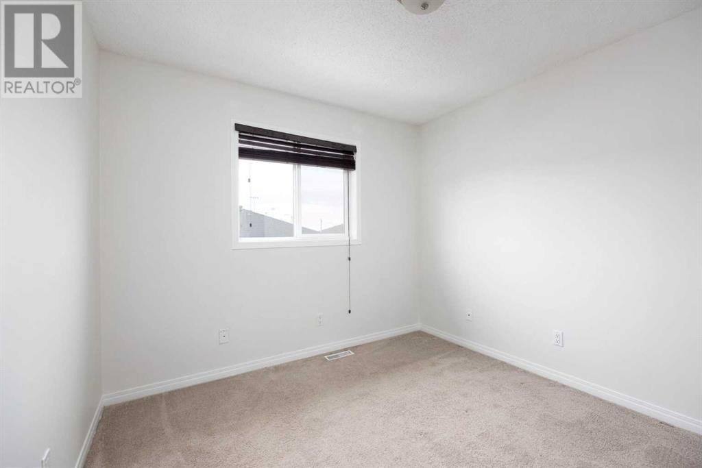 117 Grizzly Bay, Fort McMurray, Alberta
