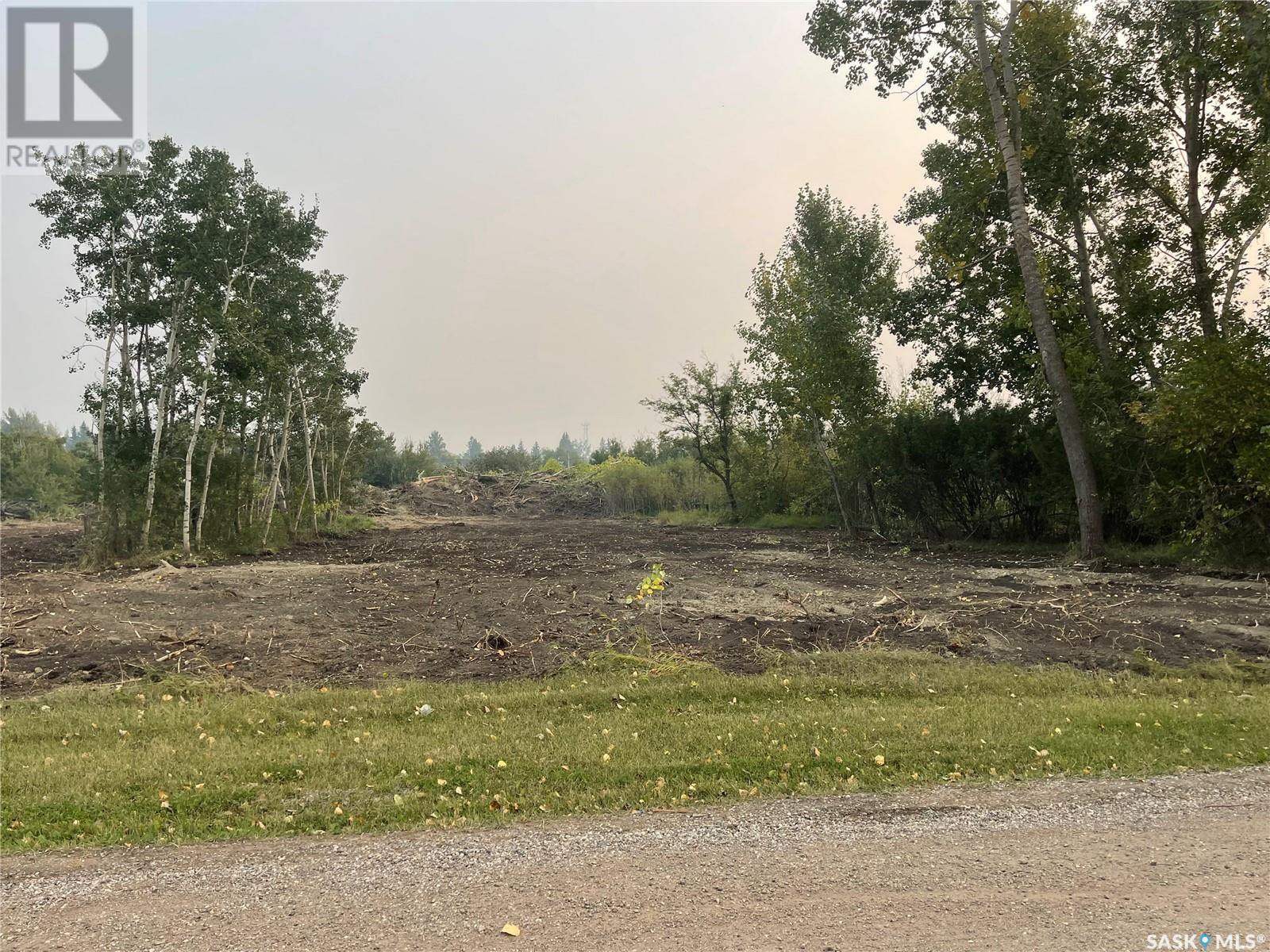 Photo 1 of 103 Poplar Road, Mclean SK