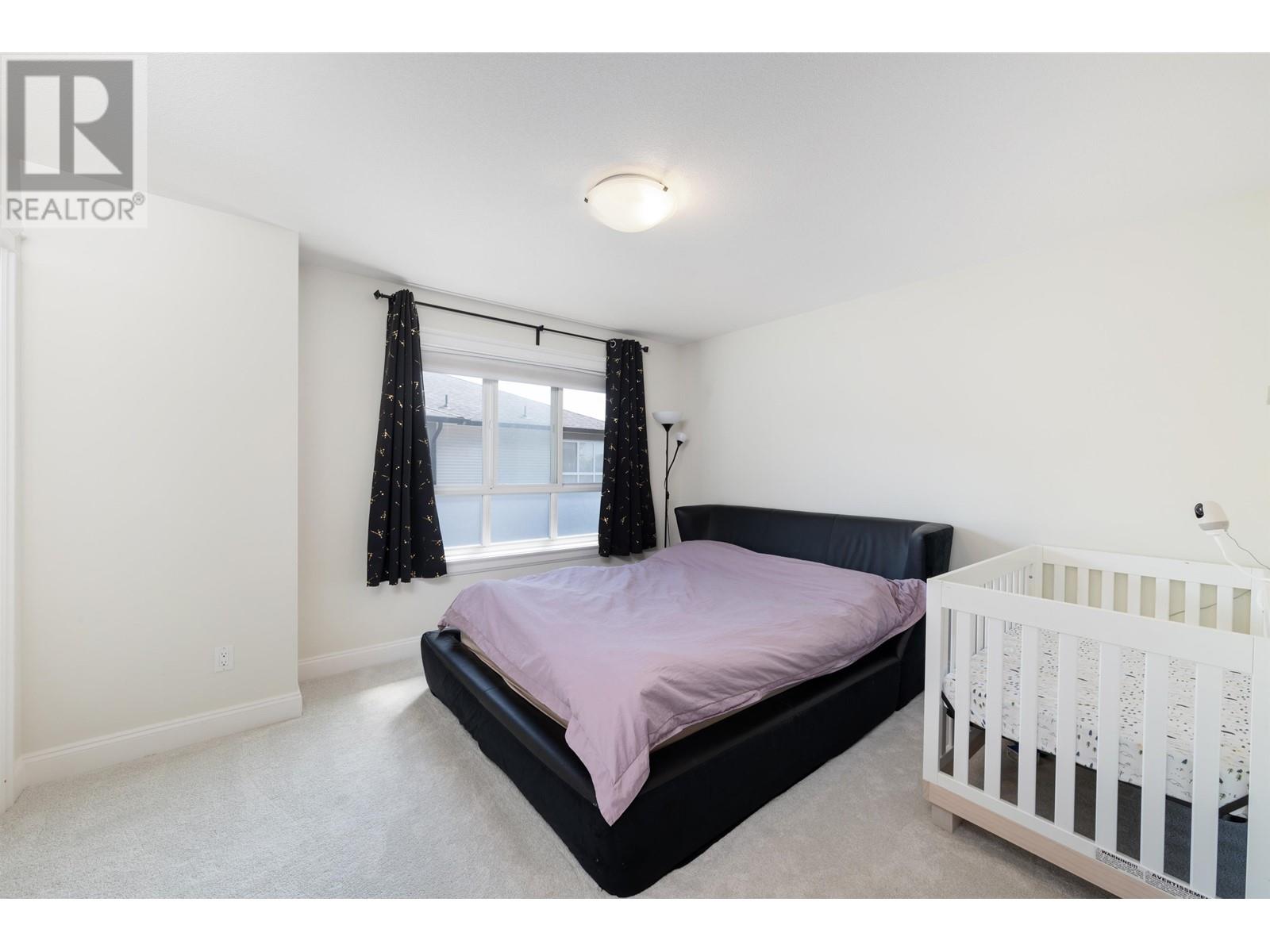 Photo 20 of 28 7691 Bridge Street, Richmond BC