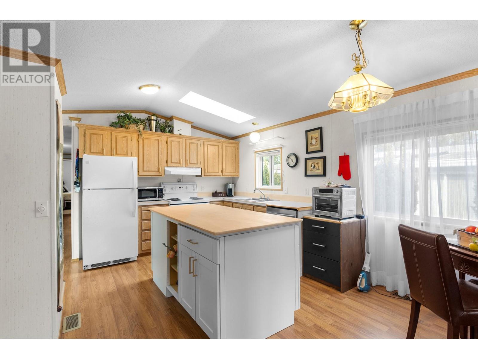  #97 1850 Shannon Lake Road, Kelowna