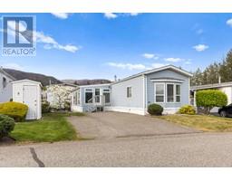  #97 1850 Shannon Lake Road, Kelowna