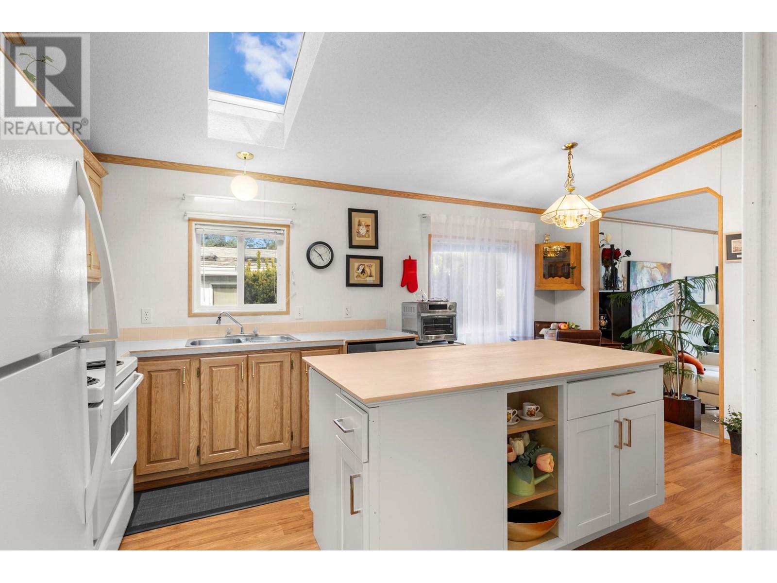  #97 1850 Shannon Lake Road, Kelowna
