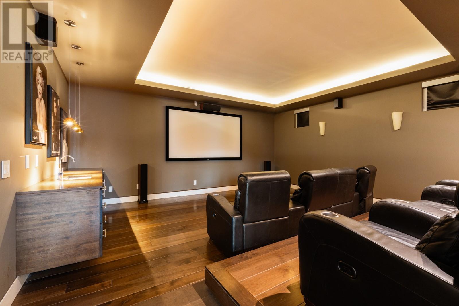  2737 Casa Loma Road, West Kelowna