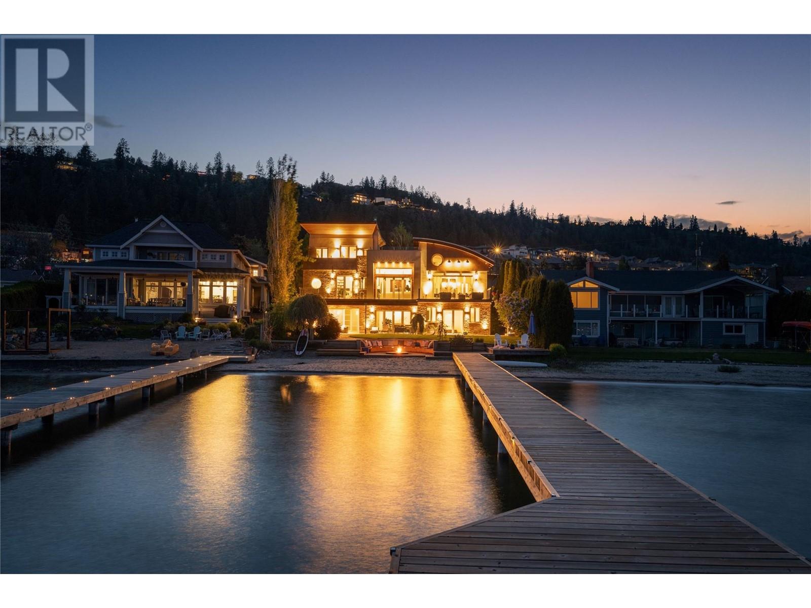  2737 Casa Loma Road, West Kelowna