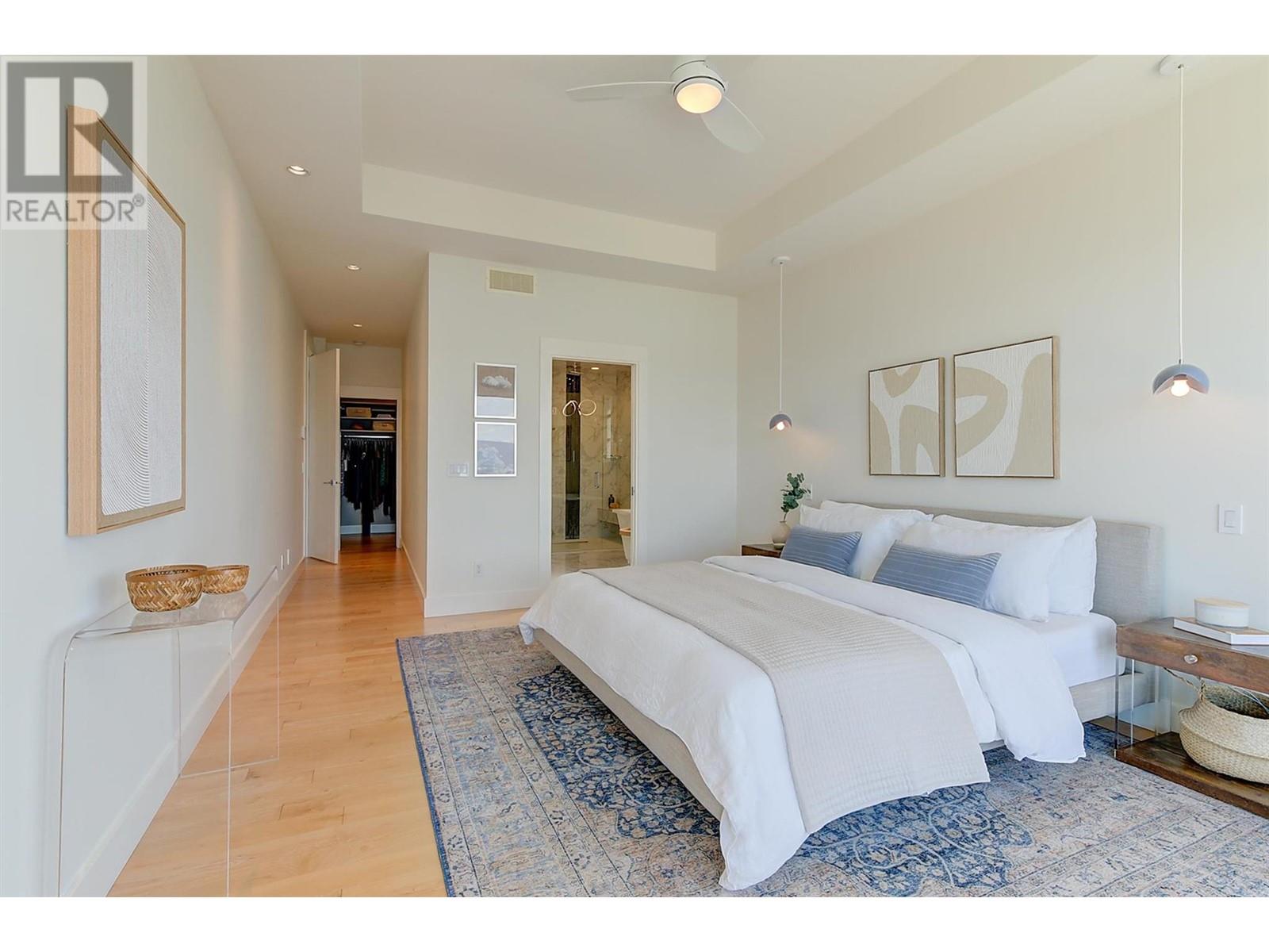  5598 Upper Mission Drive, Kelowna