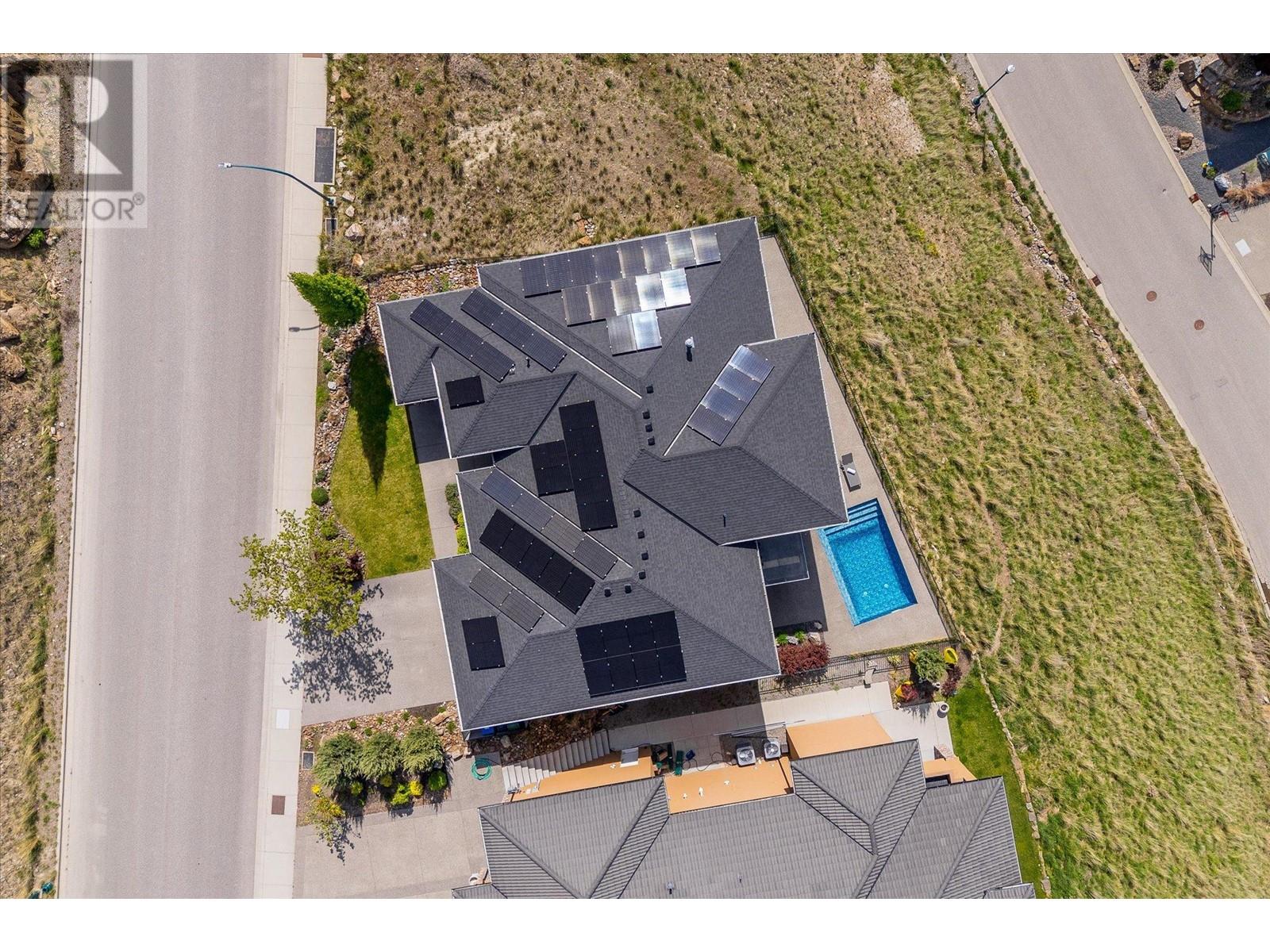  5598 Upper Mission Drive, Kelowna