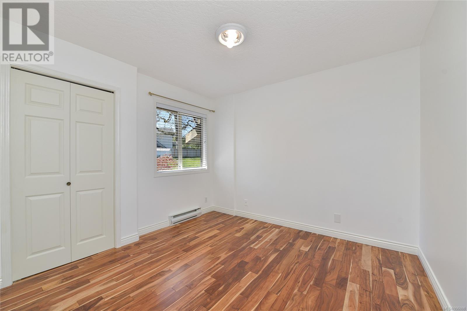  3980 Helen Road, Saanich