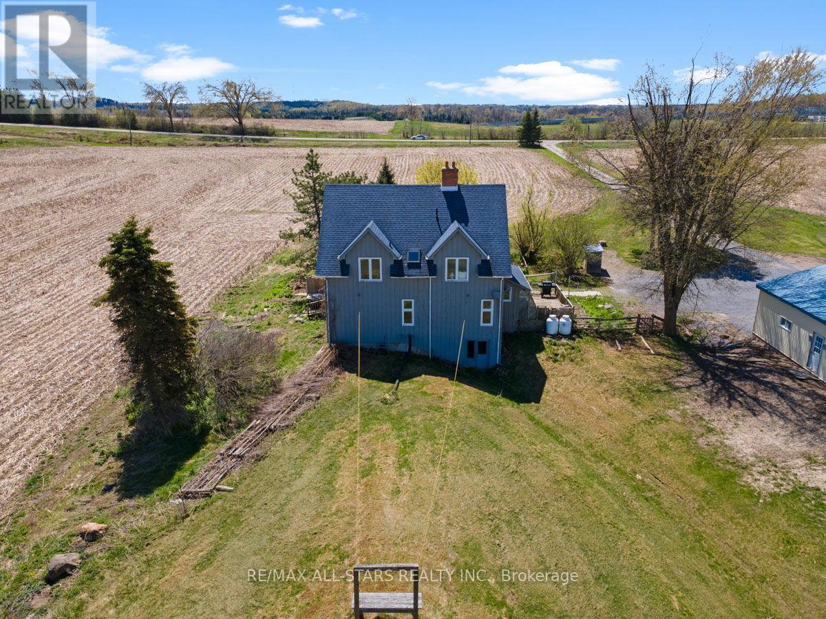 Photo 18 of 1705 Brock Concession 7, Brock ON