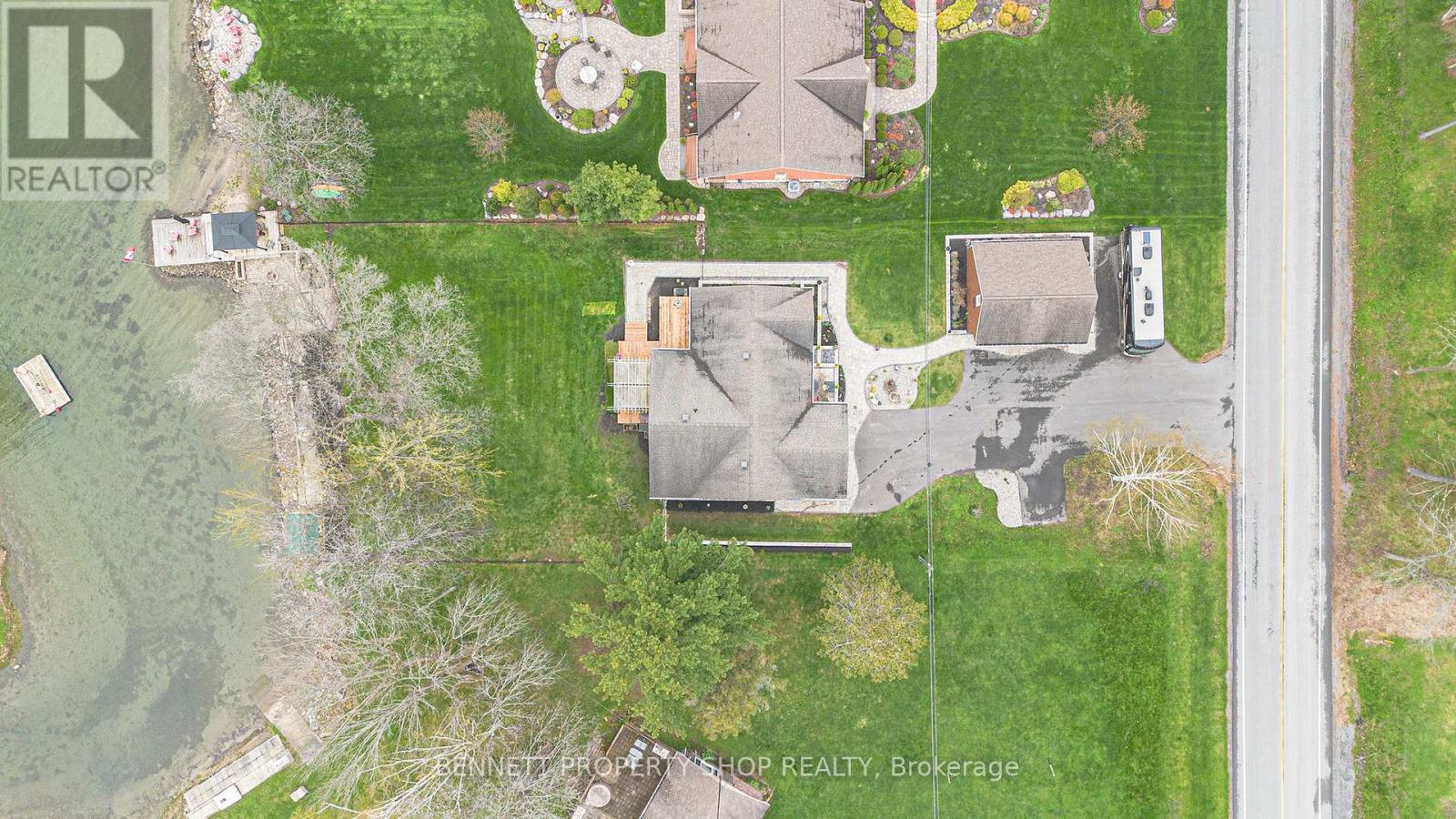 Photo 31 of 16084 Lakeside Drive, South Stormont ON