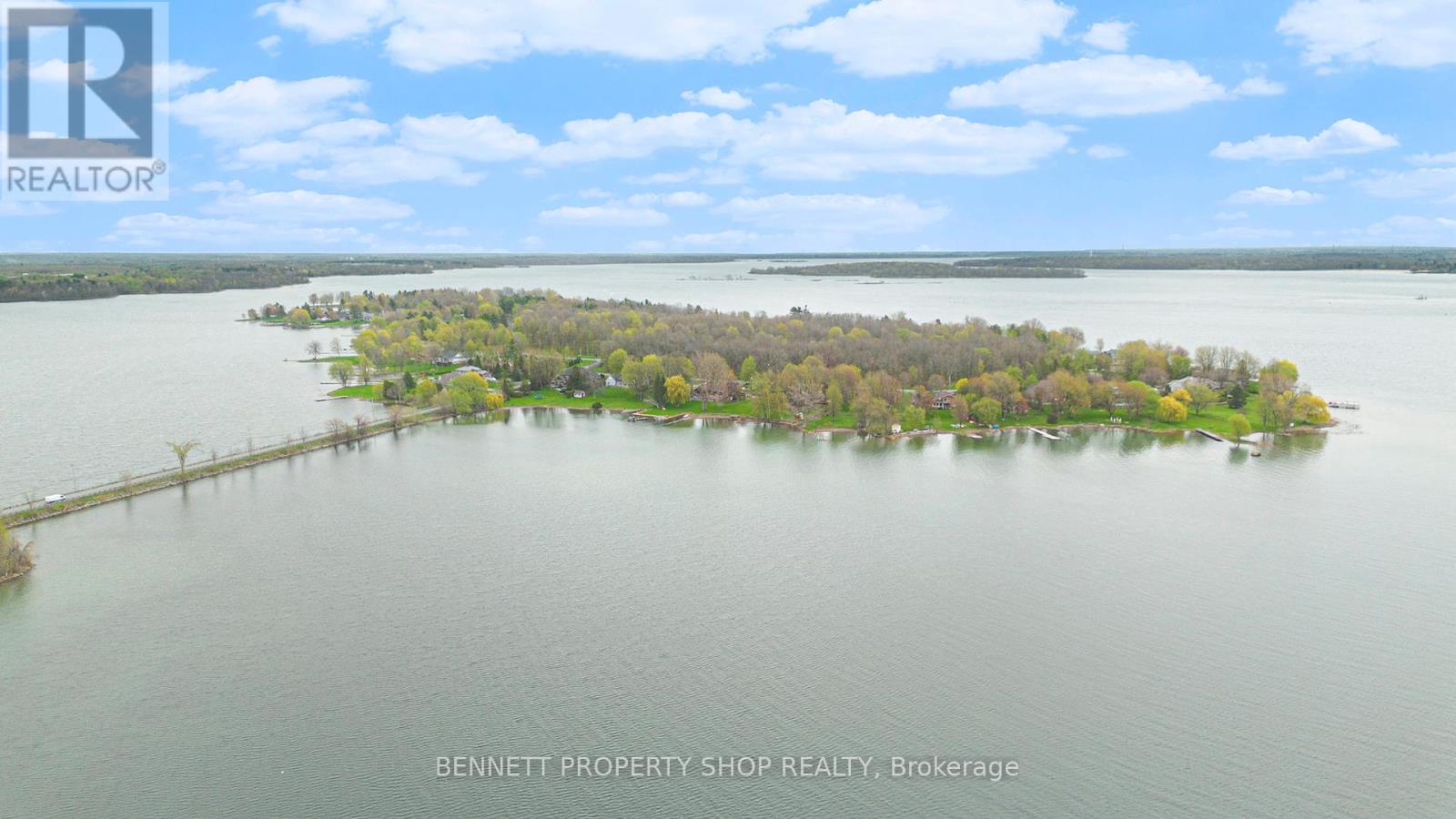 Photo 22 of 16084 Lakeside Drive, South Stormont ON
