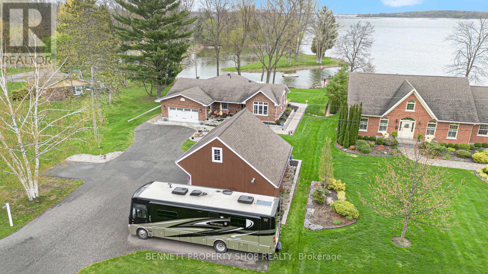 Photo 30 of 16084 Lakeside Drive, South Stormont ON