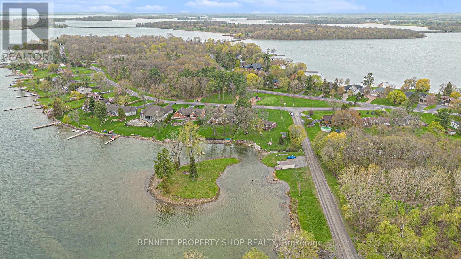 Photo 36 of 16084 Lakeside Drive, South Stormont ON
