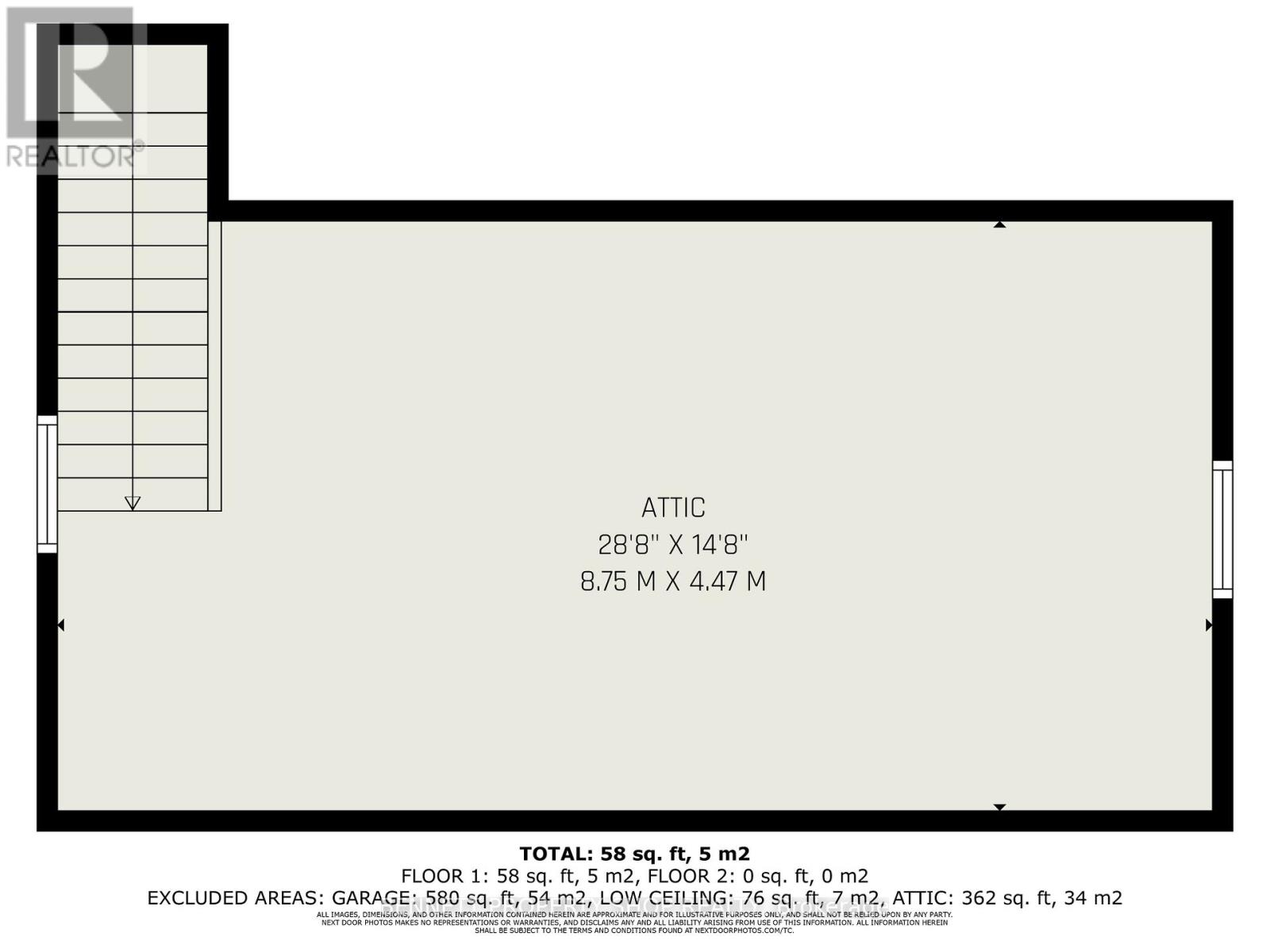 Photo 17 of 16084 Lakeside Drive, South Stormont ON