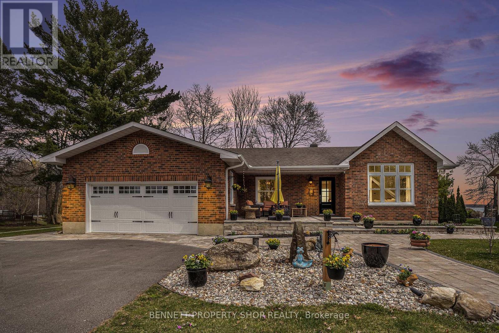 Photo 40 of 16084 Lakeside Drive, South Stormont ON