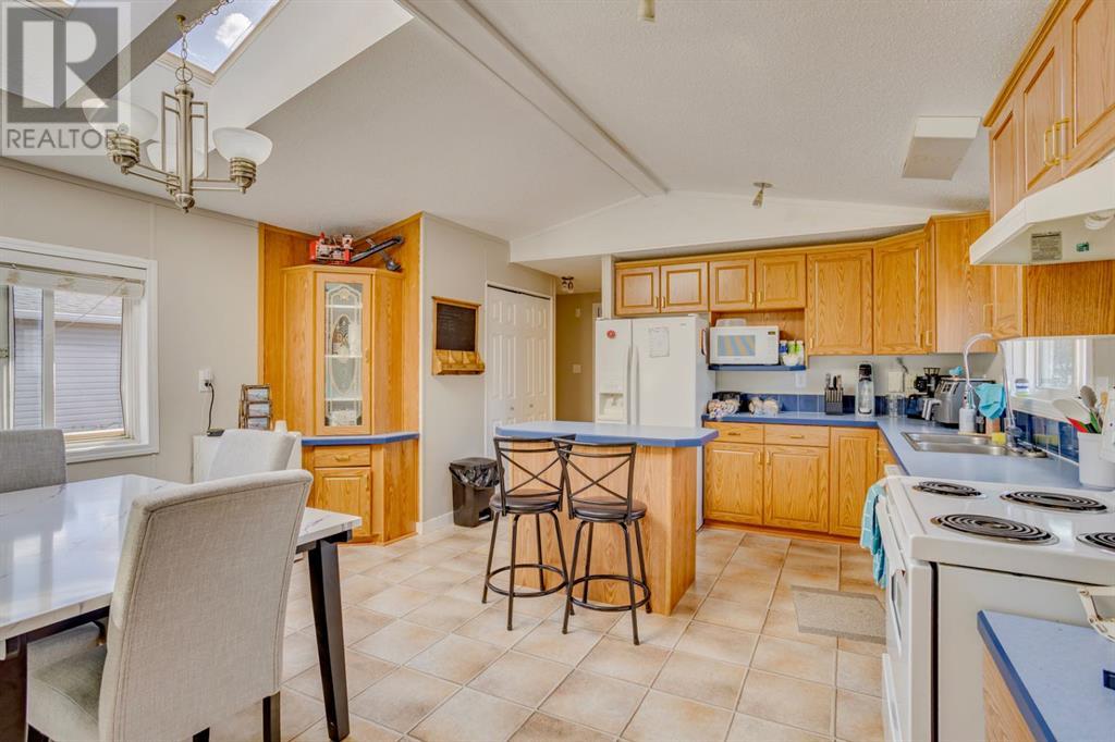 244 cokerill Crescent, Fort McMurray, Alberta