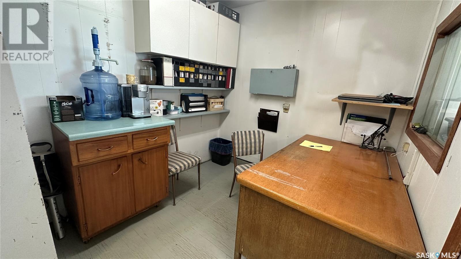 Photo 2 of 341 100 A Street, Tisdale SK