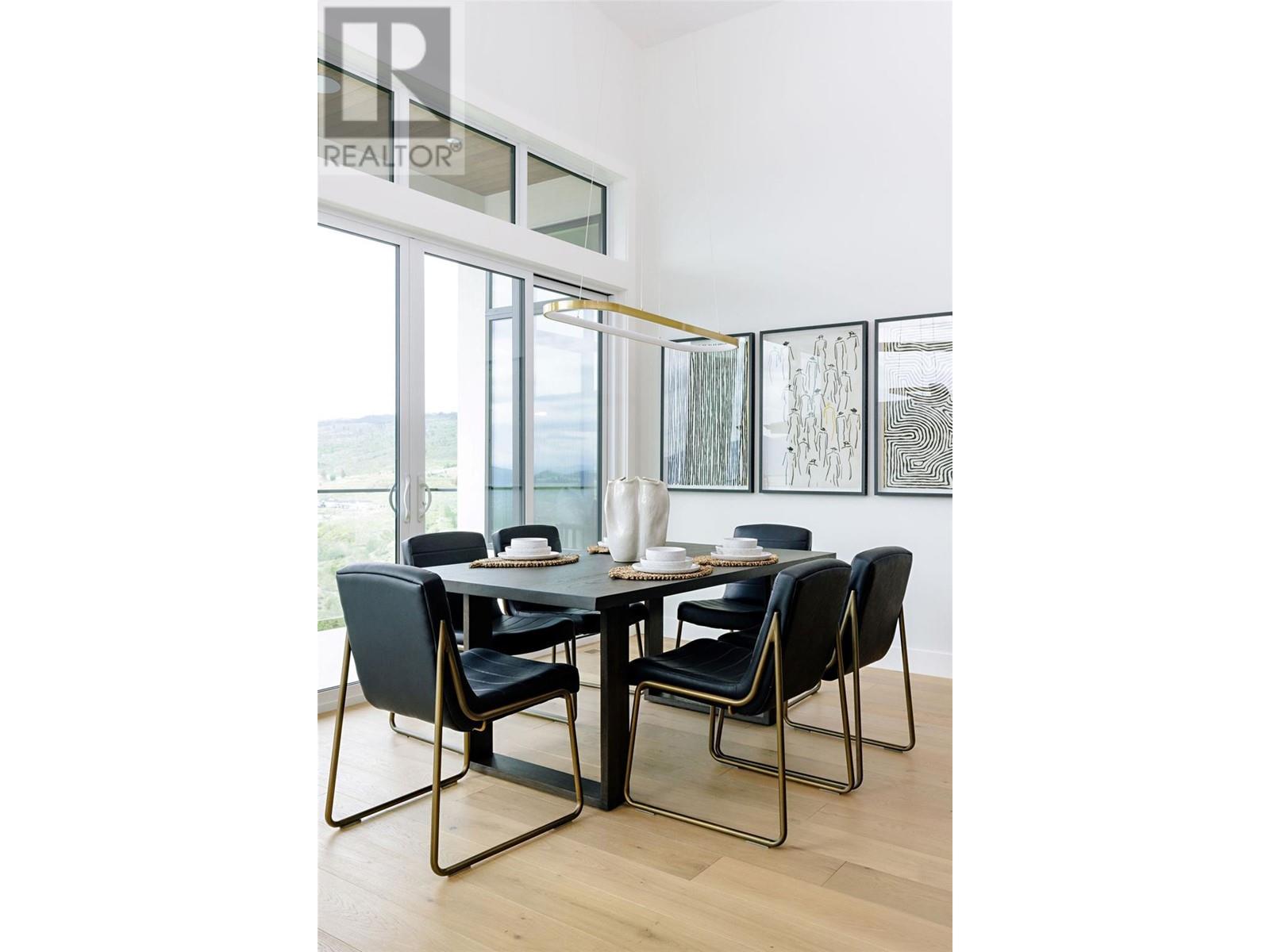  1050 Emslie Street, Kelowna