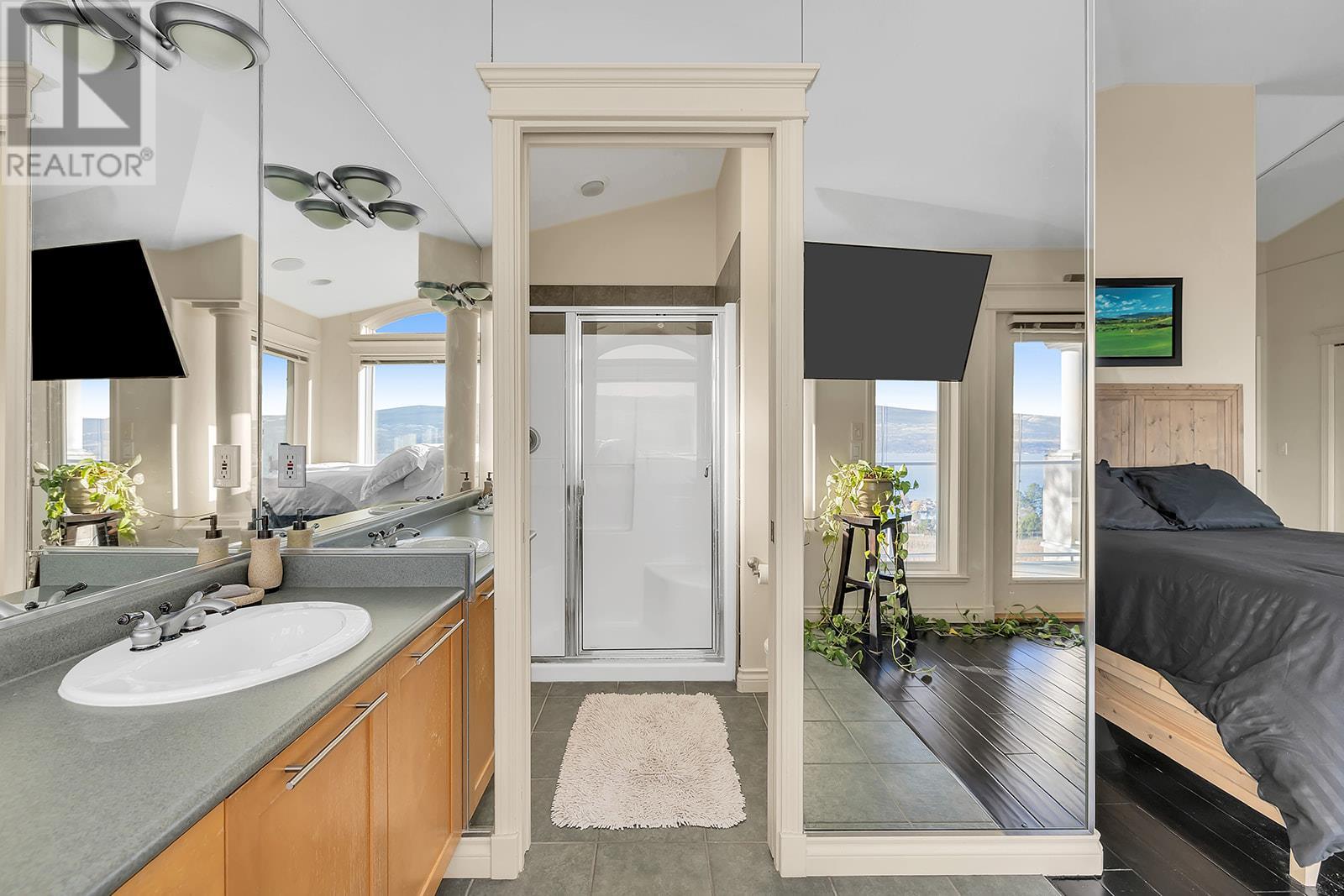  1620 Mission Hill Road, West Kelowna