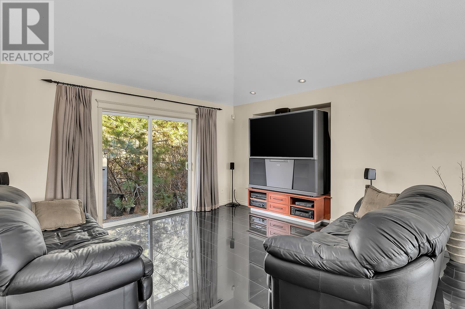  1620 Mission Hill Road, West Kelowna