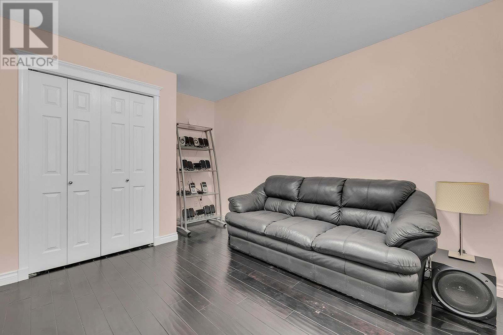  1620 Mission Hill Road, West Kelowna