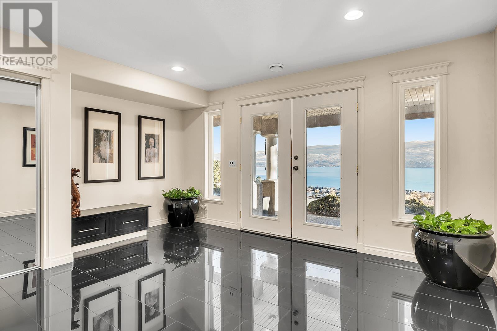 1620 Mission Hill Road, West Kelowna