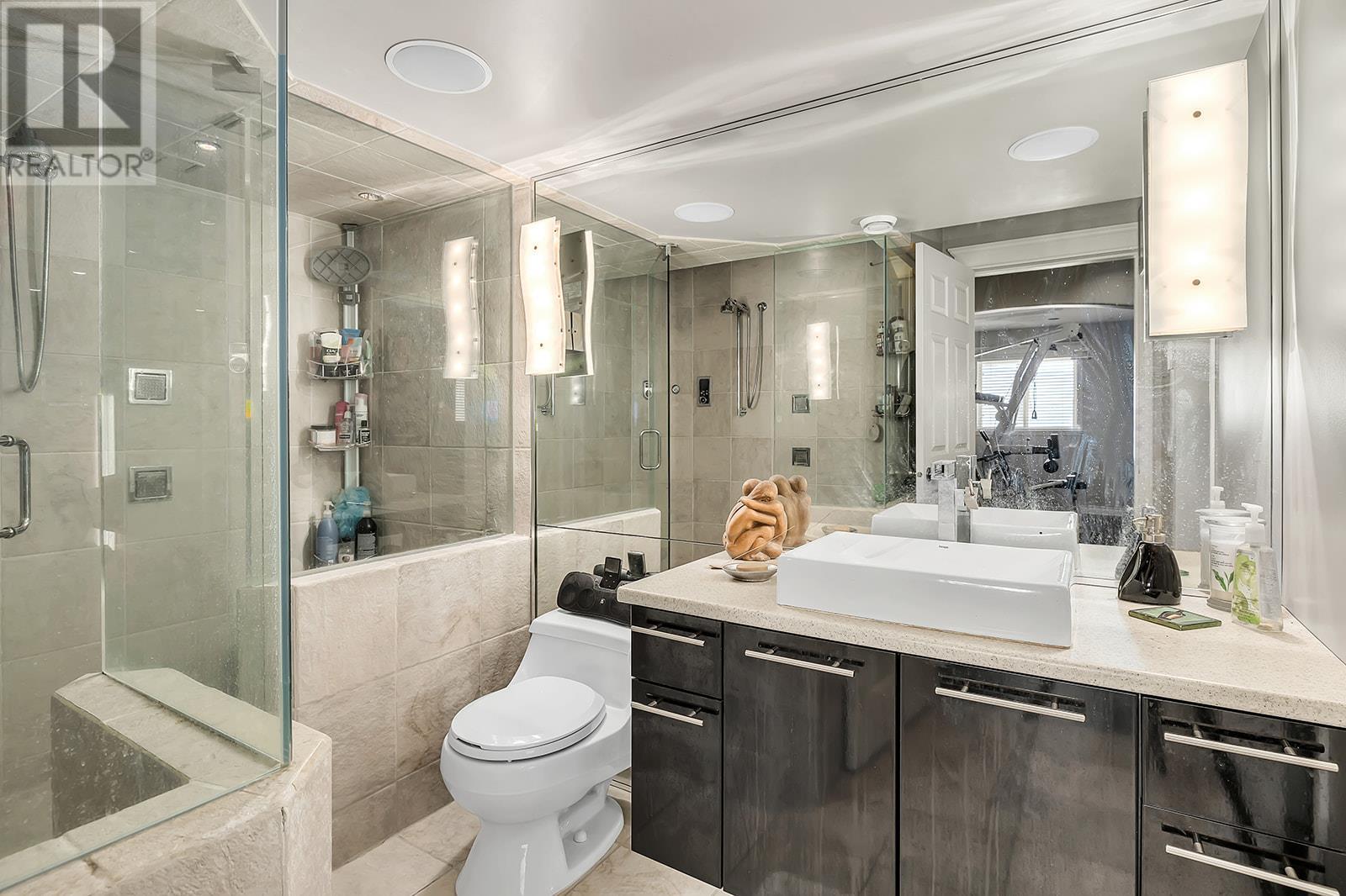  1620 Mission Hill Road, West Kelowna
