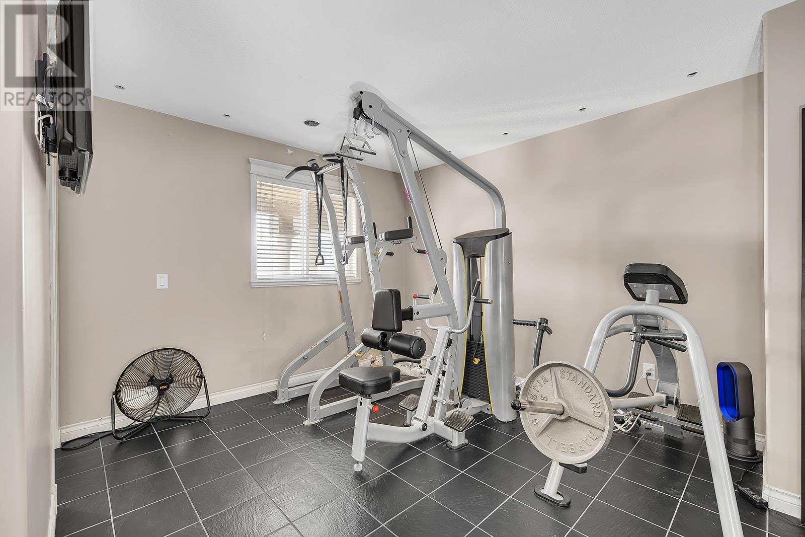  1620 Mission Hill Road, West Kelowna