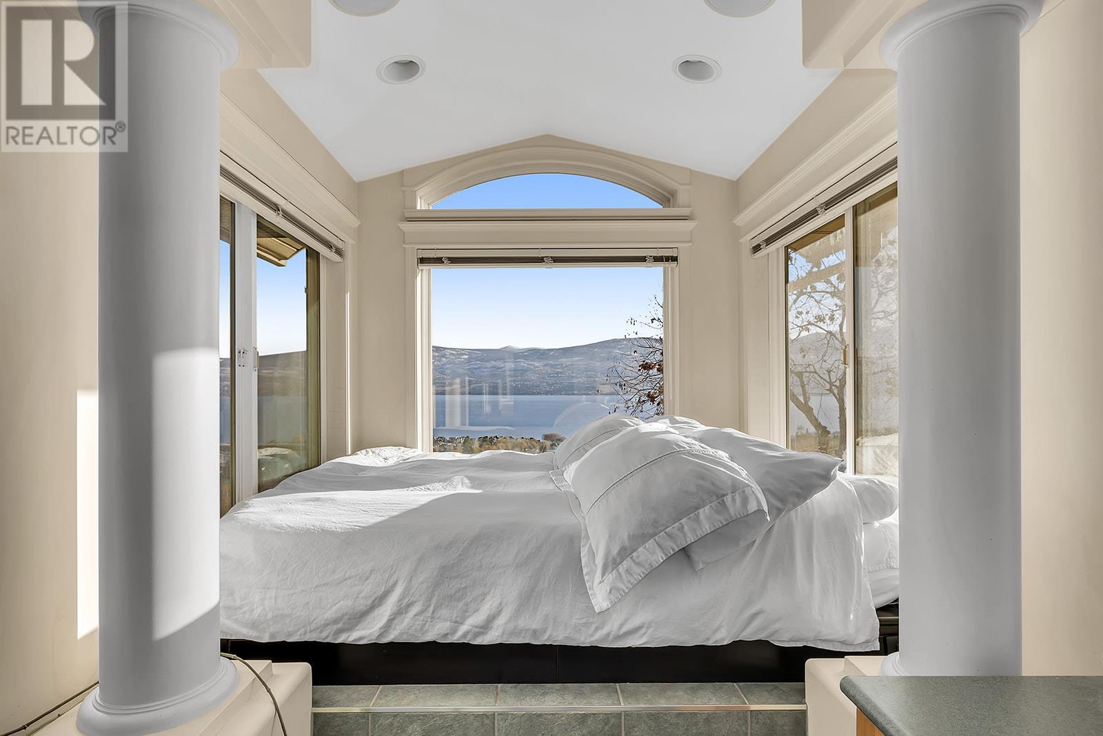  1620 Mission Hill Road, West Kelowna