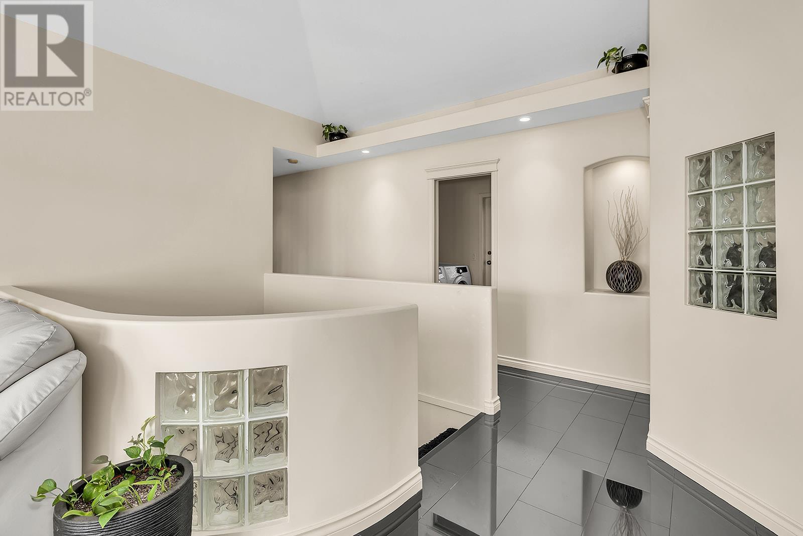  1620 Mission Hill Road, West Kelowna