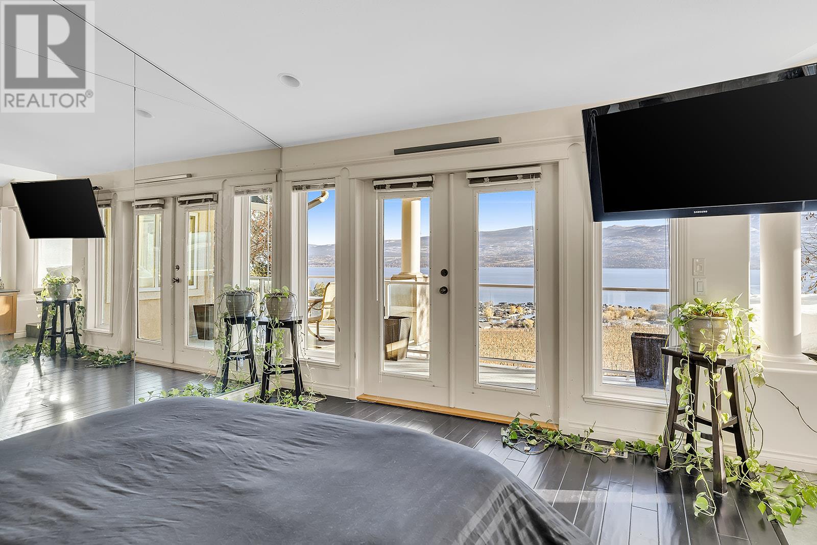  1620 Mission Hill Road, West Kelowna